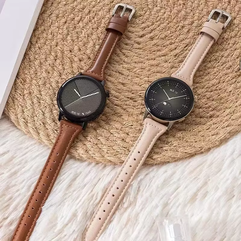 Pulseira Slim - Samsung