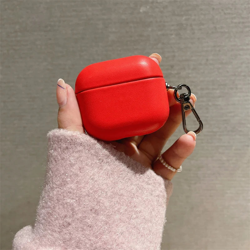 44864870351072|44864870383840|44864870416608|44864871170272