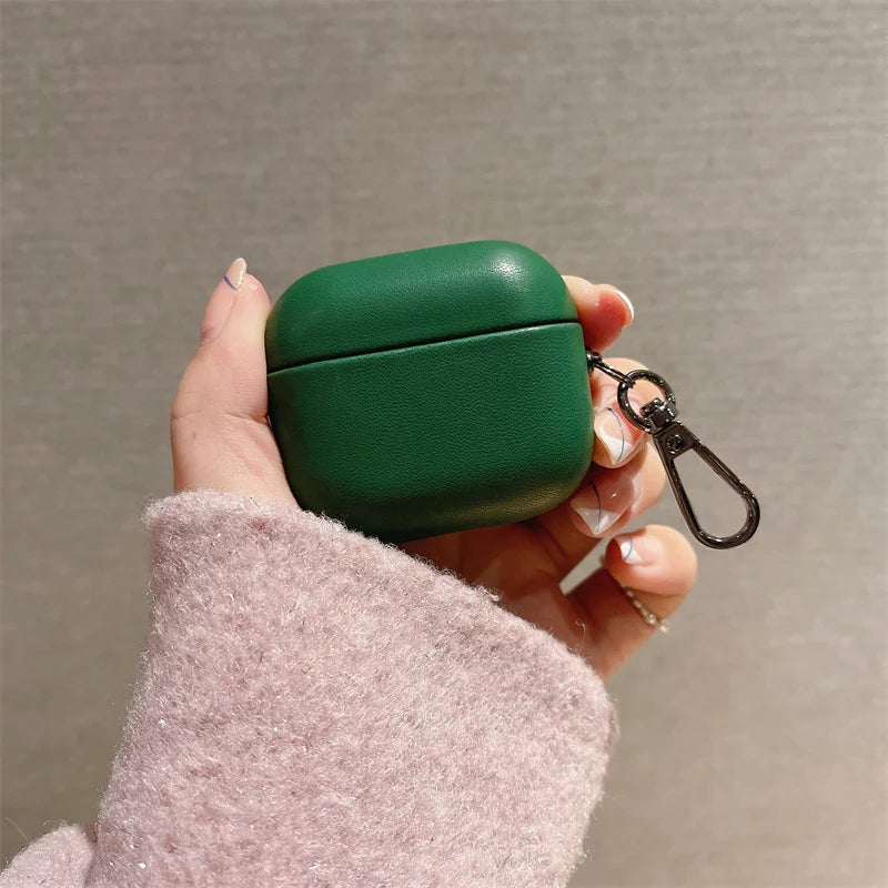 44864870645984|44864870678752|44864870711520|44864871104736