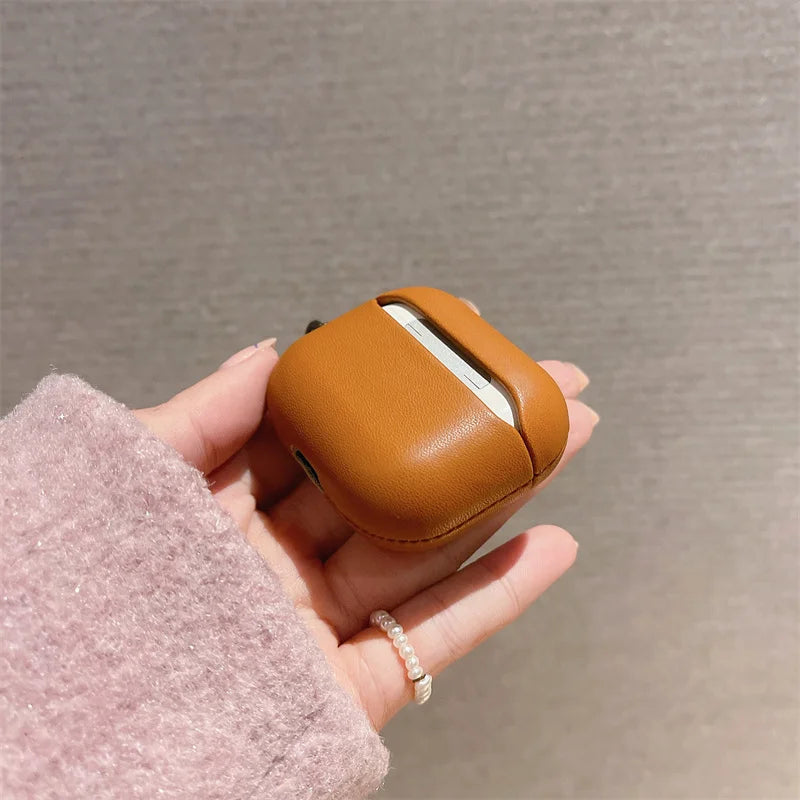 Case AirPods