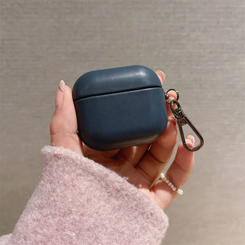 44864870842592|44864870875360|44864870908128|44864871039200