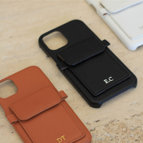 Capa Bolsa