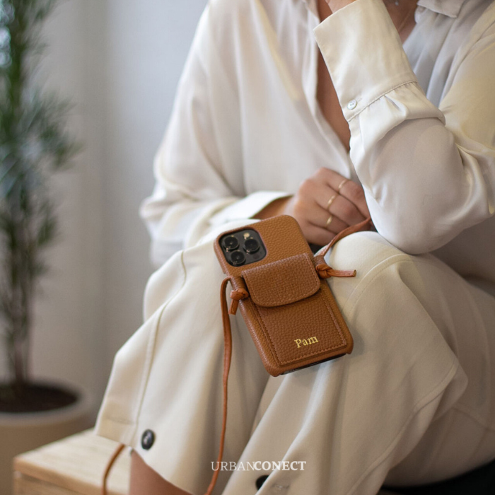Capa Bolsa