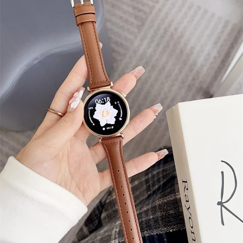 Pulseira Slim - Samsung