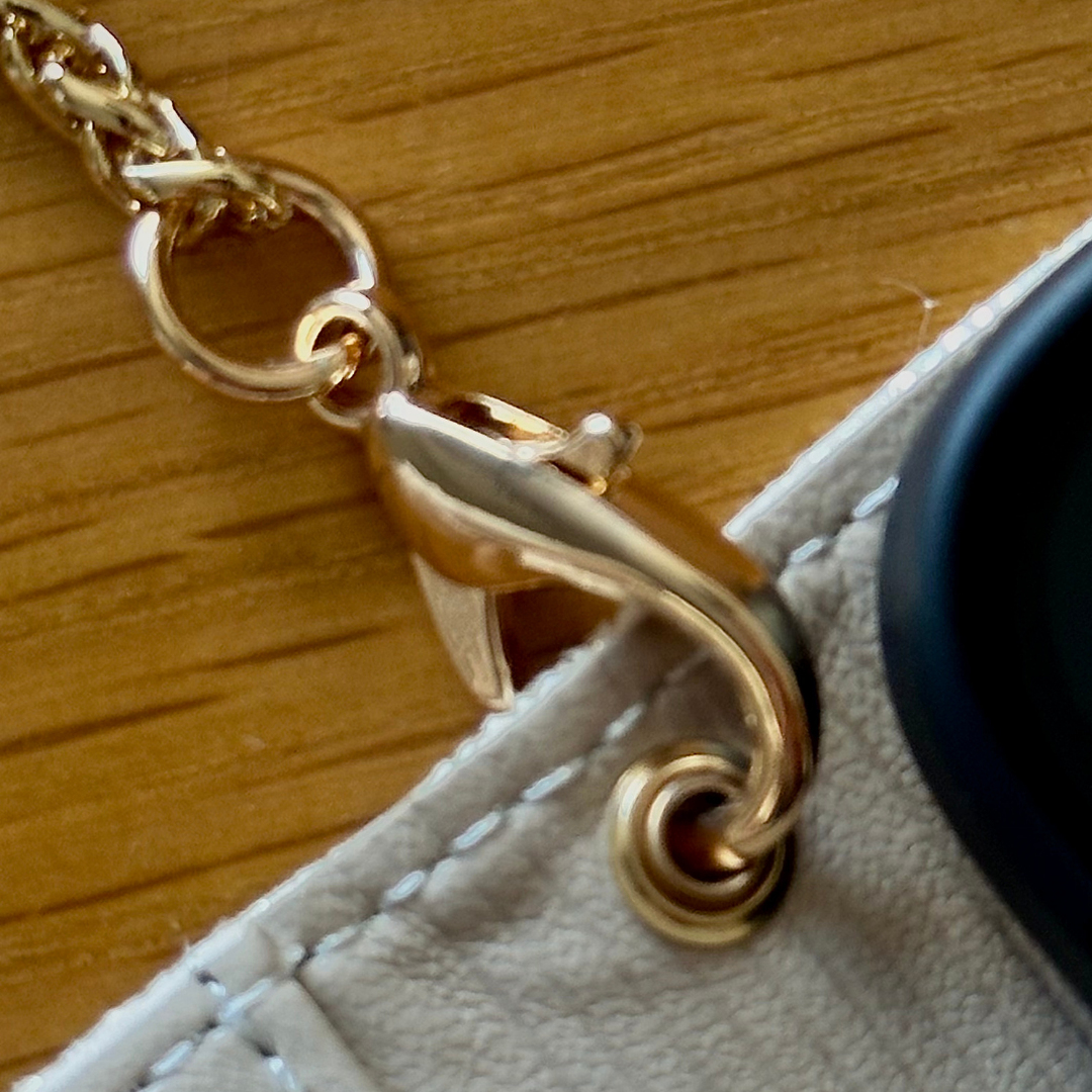 Capa H - Essenza | Essência em cada detalhe ✨