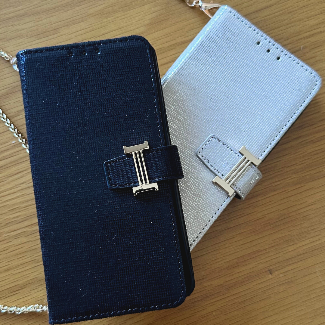 Capa H - Essenza | Essência em cada detalhe ✨