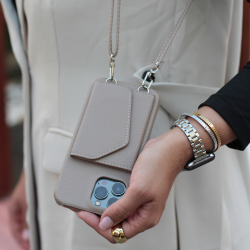 Capa Folder | Elegância e Praticidade em Cada Detalhe ✨