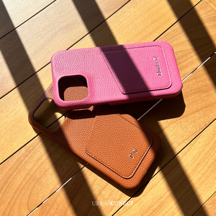 Capa Premium - holder