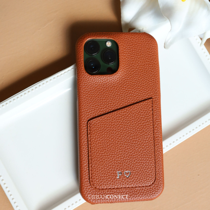 Capa Premium - holder