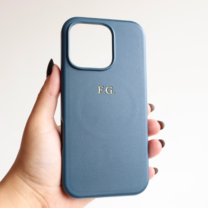 Capa Barein | Para quem busca discrição sem perder a sofisticação ✨