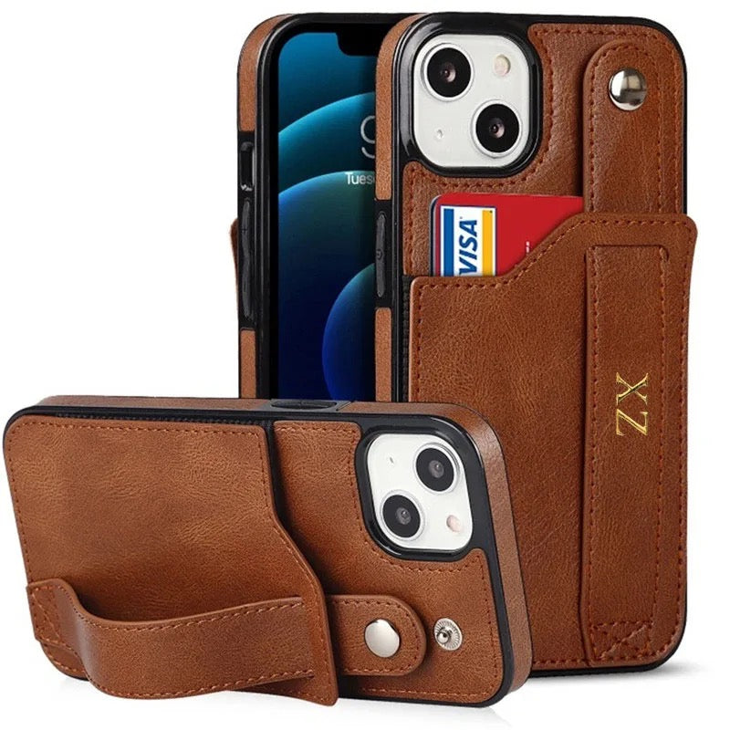 Capa Tokyo - iPhone
