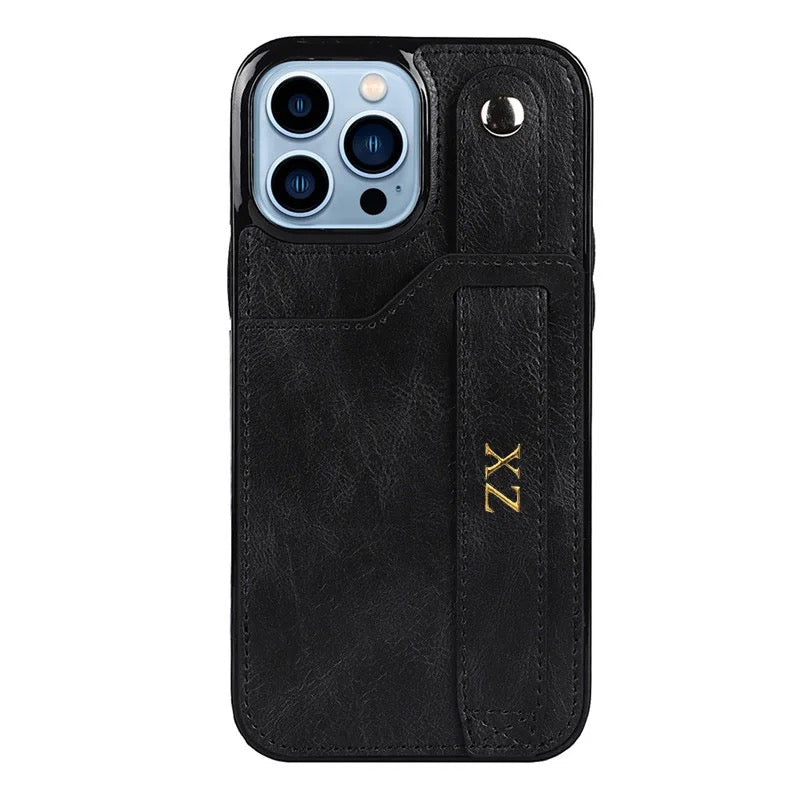 Capa Tokyo - iPhone