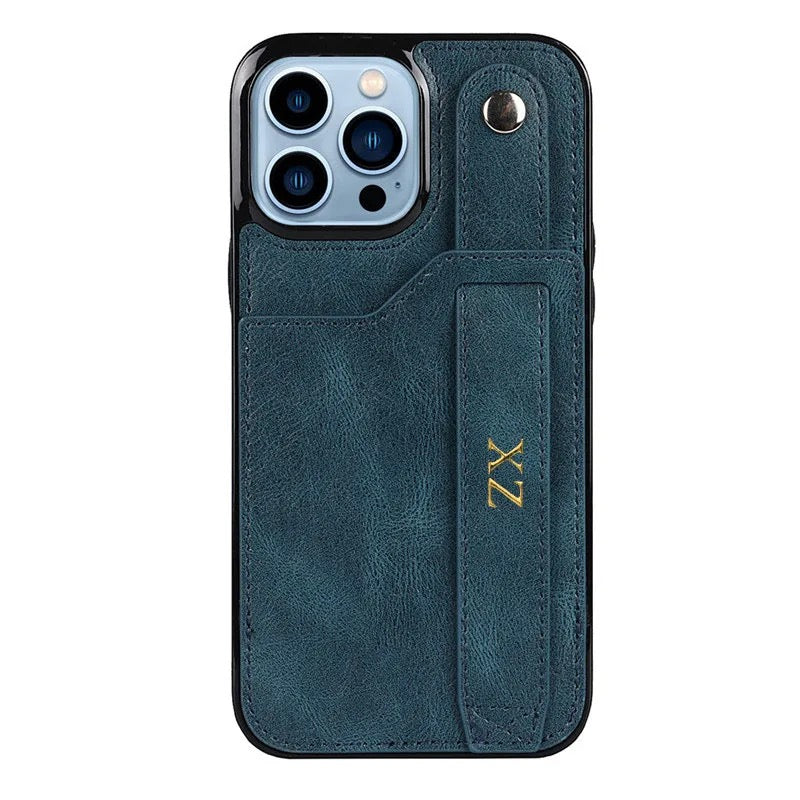 Capa Tokyo - iPhone