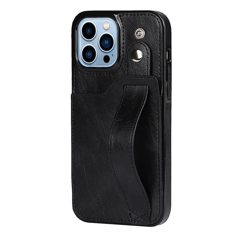 Capa Tokyo - iPhone