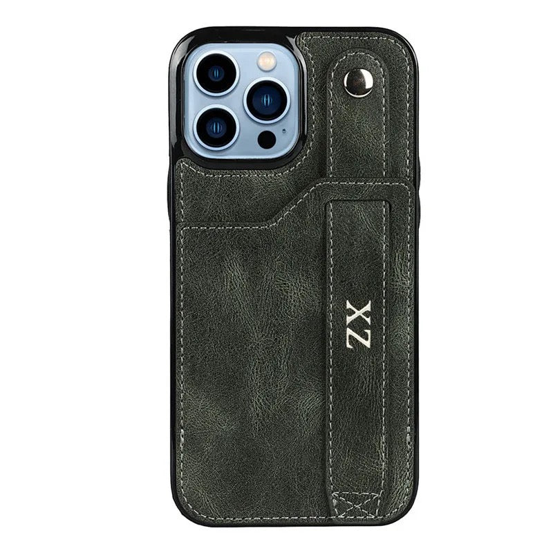 Capa Tokyo - iPhone