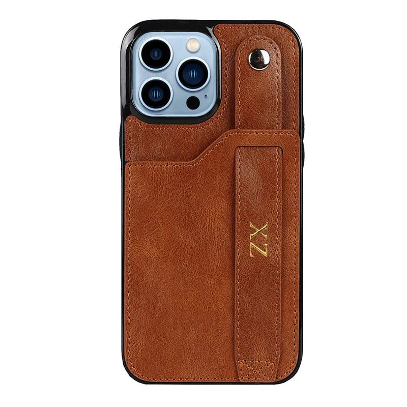 Capa Tokyo - iPhone