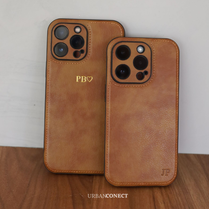 Capa Marrocos | Sua capa do seu jeito.