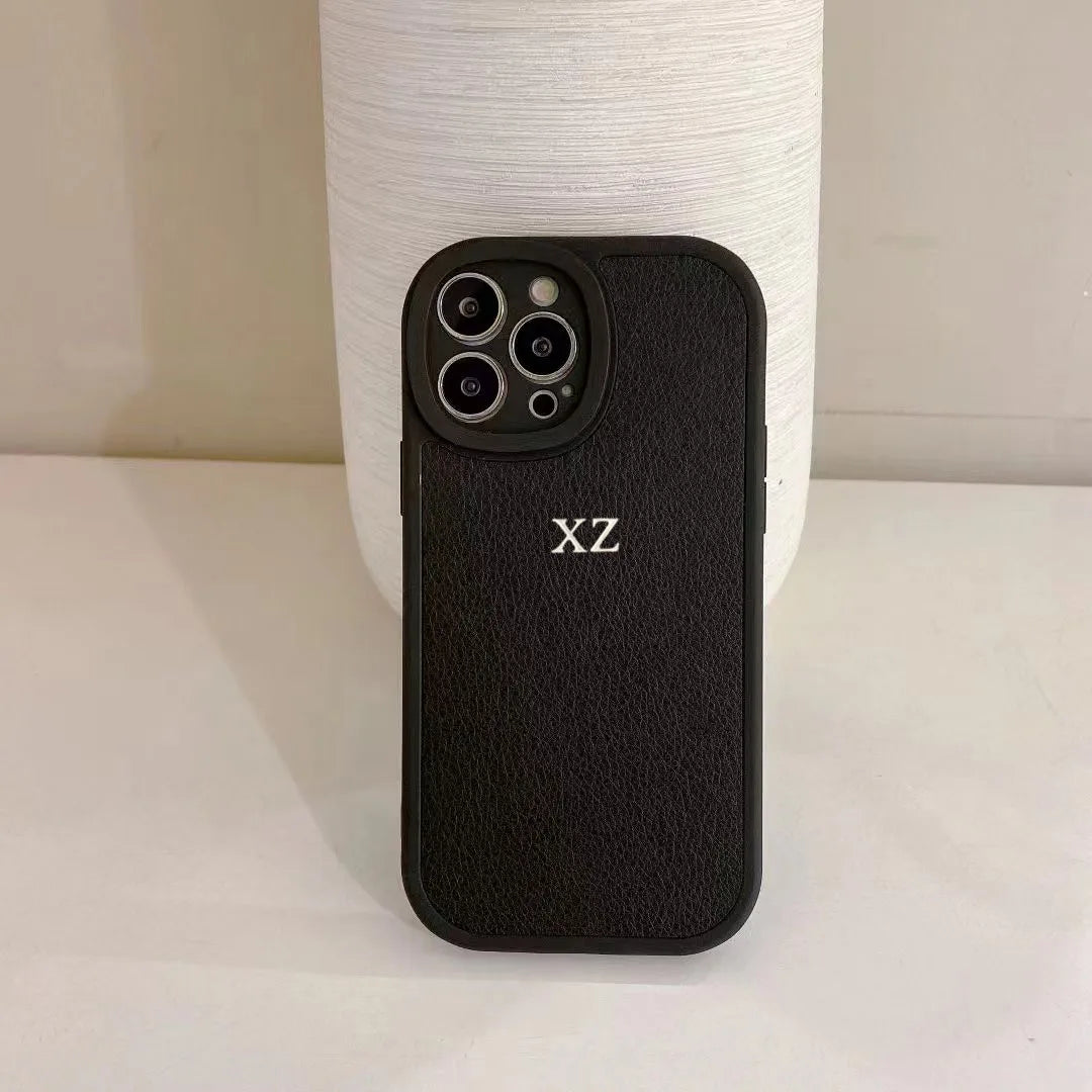 44448412860640|44448412893408|44448412926176|44448412958944|44448412991712|44448413024480|44448413057248|44448413090016|44448413122784|44448413155552|44448413188320|44448413221088|44448413253856|44448413286624|44448413319392|44448413352160