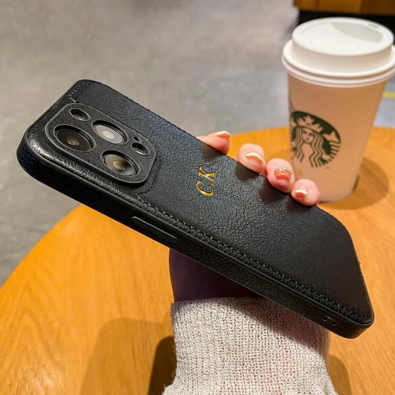 44362294886624|44362294952160|44362295017696|44362295083232|44362295148768|44362295214304|44362295279840|44362295345376|44362295410912|44362295476448|44362295541984|44362295607520|44362295640288|44362295705824|44362295771360|44362295836896|44362295902432