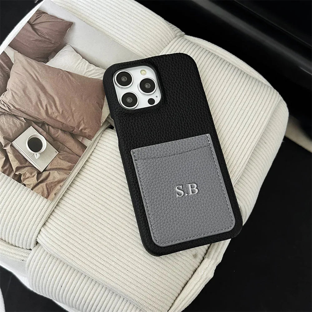 44852052230368|44852052328672|44852052426976|44852052492512|44852052656352|44852052721888|44852053475552|44852053639392|44852053737696|44852053836000|44852053901536|44852053999840|44852054065376|44852054163680