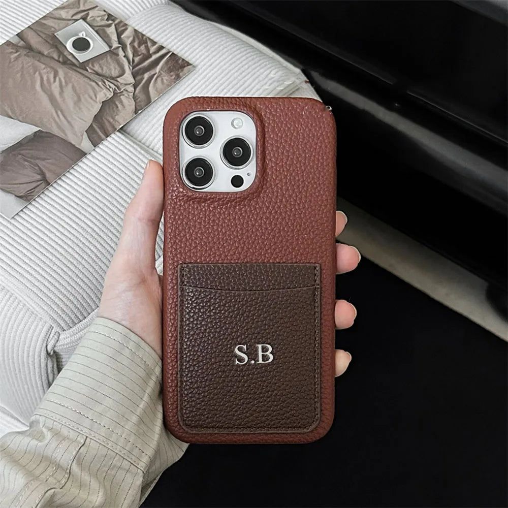 44852053016800|44852053082336|44852053180640|44852053246176|44852053344480|44852053410016|44852054196448|44852054229216|44852054261984|44852054294752|44852054327520|44852054360288|44852054393056|44852054425824