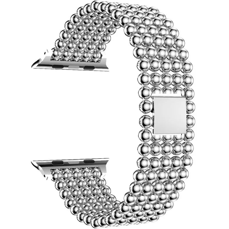 Pulseira Ball
