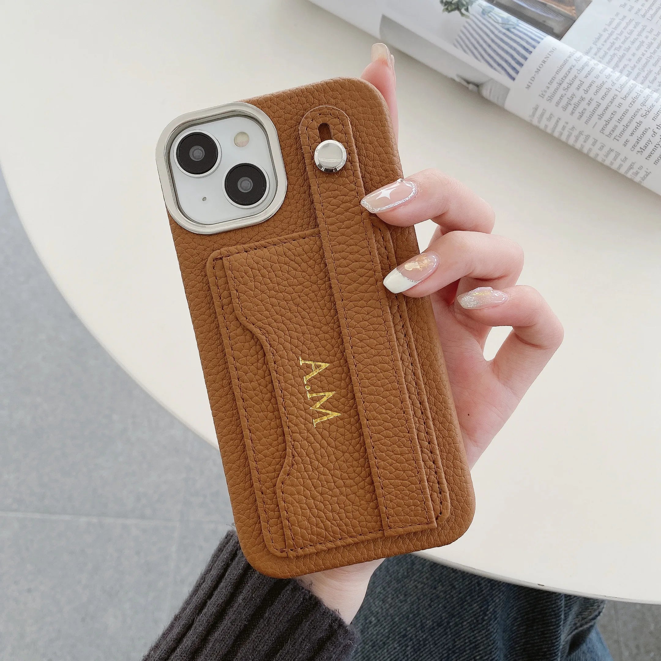 45458195087584|45458195120352|45458195153120|45458195185888|45458195284192|45458195316960|45458196922592|45458196955360|45458196988128|45458197020896|45458197053664|45458197086432|45458197119200|45458197151968