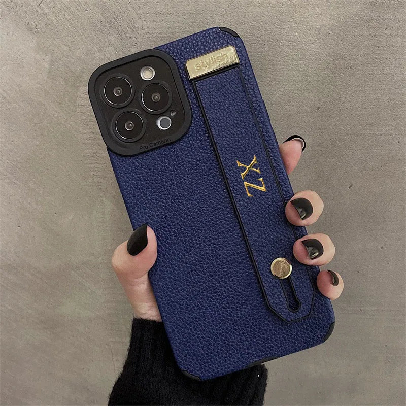 Capa Havaí