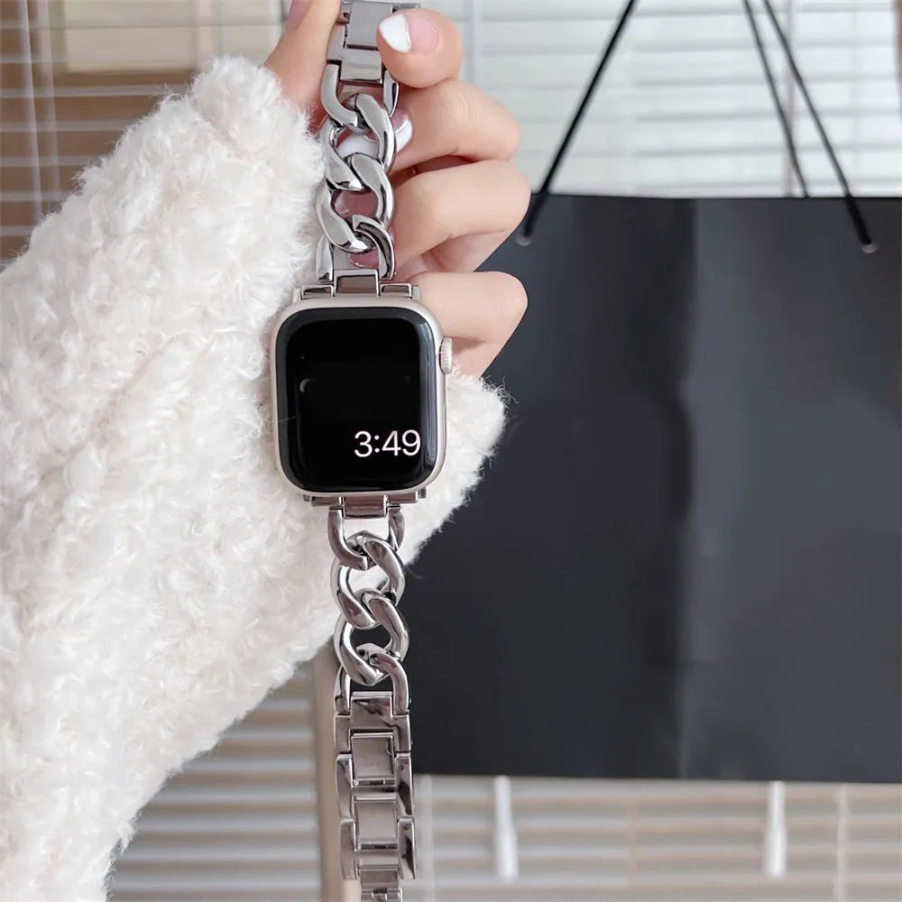 44362290626784|44362290659552|44362290692320