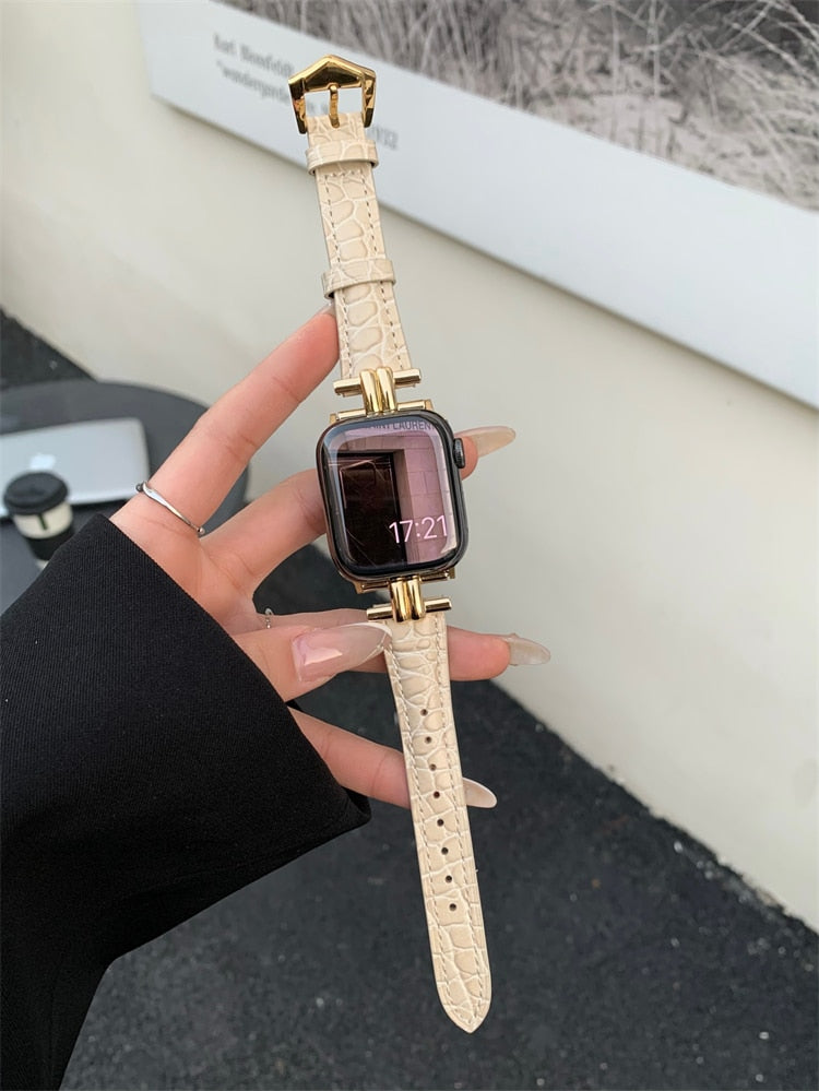 Pulseira Elegance