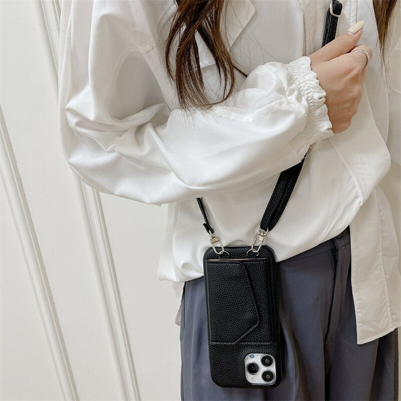 Capa Folder | Elegância e Praticidade em Cada Detalhe ✨