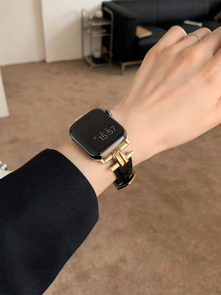 Pulseira Elegance