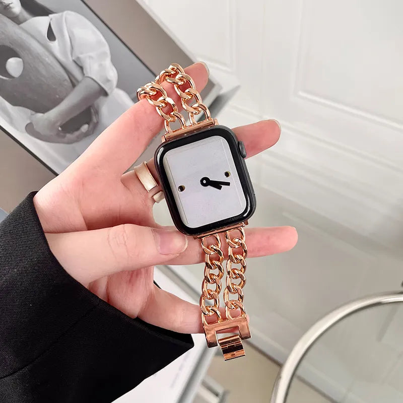 44258423603424|44258423636192|44258423668960