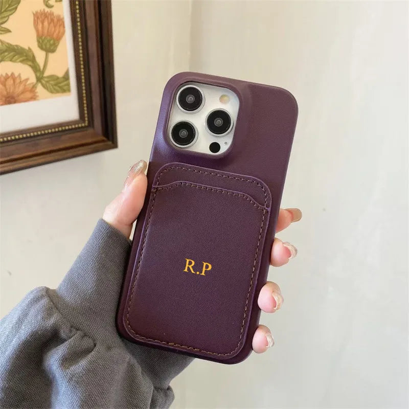 45939453493472|45939453526240|45939453559008|45939453591776|45939453624544|45939453657312|45939453690080|45939453722848|45939453755616|45939453788384|45939453821152|45939453853920|45939453886688|45939453919456|45939453952224|45939453984992|45939454050528