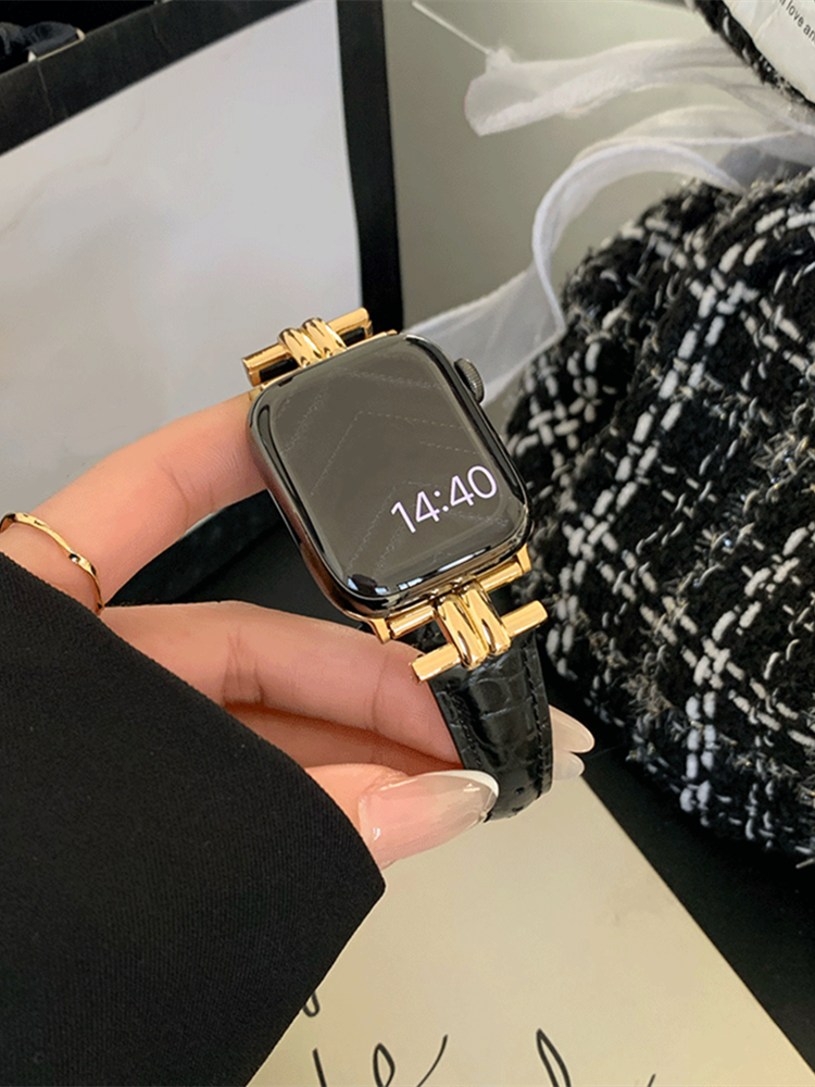 Pulseira Elegance