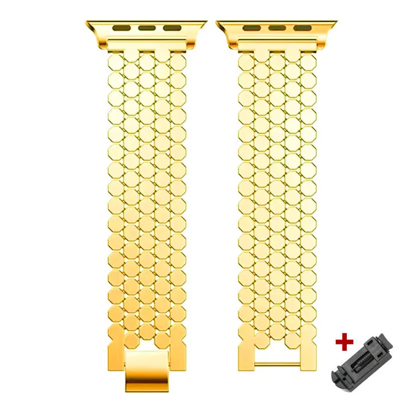 44491231330528|44491231363296|44491231396064|44491231428832|44491231461600|44491231494368