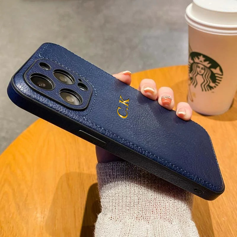 44362296000736|44362296066272|44362296131808|44362296197344|44362296262880|44362296328416|44362296393952|44362296459488|44362296525024|44362296557792|44362296623328|44362296688864|44362296787168|44362296852704|44362296885472|44362296918240|44362296983776