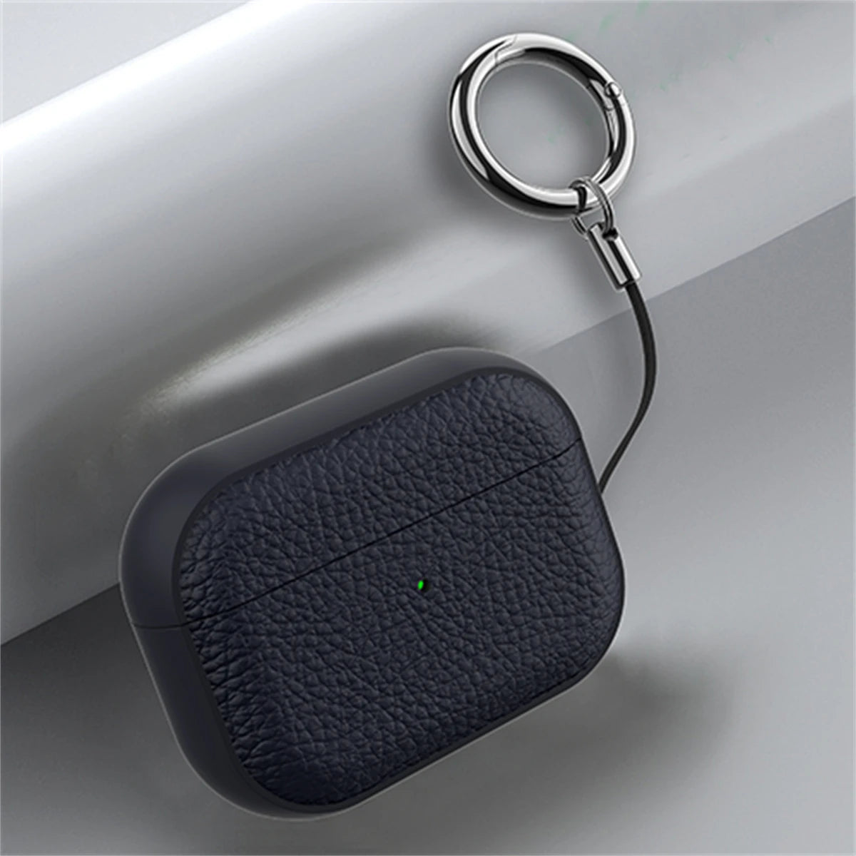 45938368446688|45938368479456|45938368544992