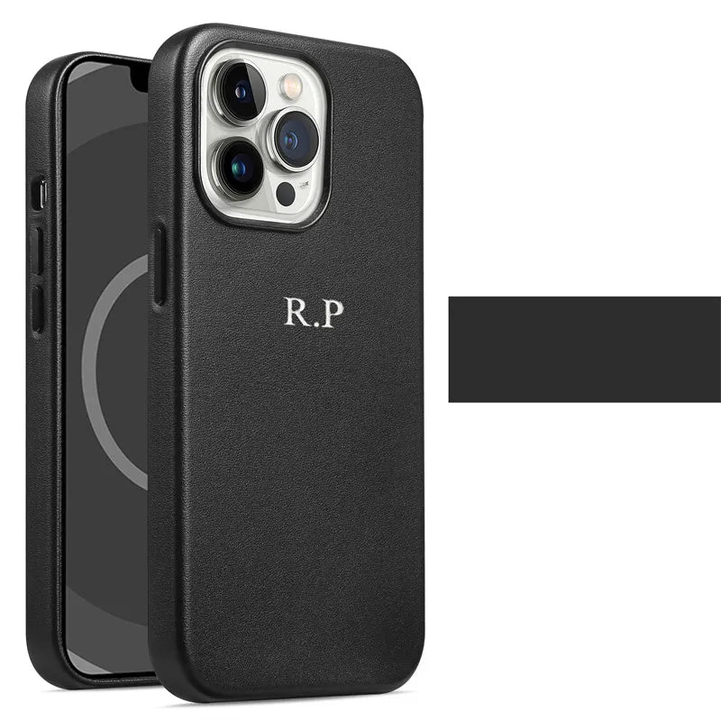 44362295050464|44362295116000|44362295181536|44362295247072|44362295312608|44362295378144|44362295443680|44362295509216|44362295574752|44362295673056|44362295738592|44362295804128|44362295869664|44362295935200