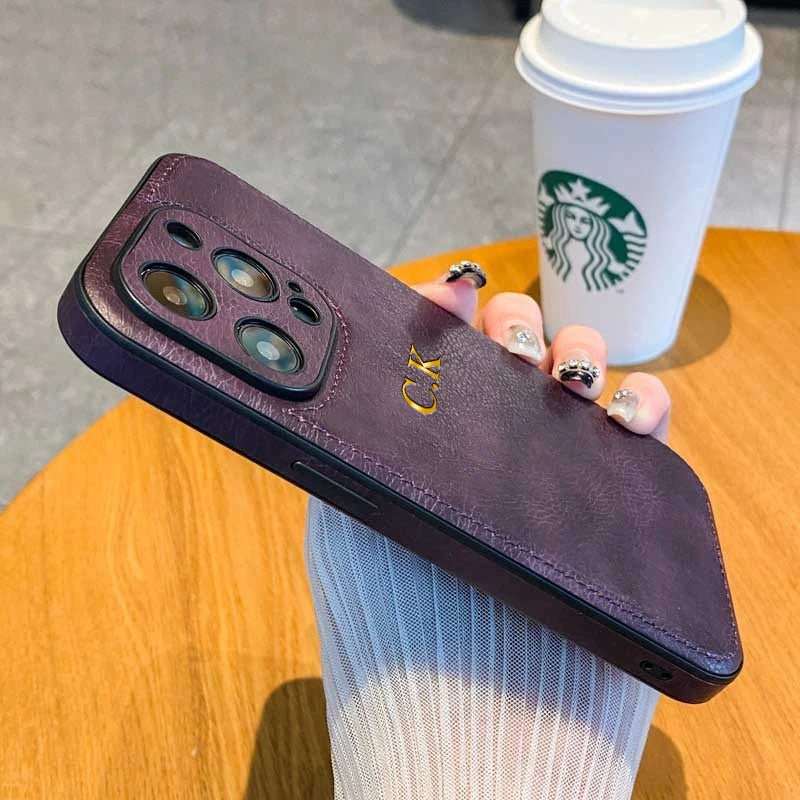 44362292330720|44362292396256|44362292461792|44362292560096|44362292625632|44362292691168|44362292723936|44362292756704|44362292789472|44362292822240|44362292855008|44362292887776|44362292920544|44362292953312|44362292986080|44362293018848|44362293084384