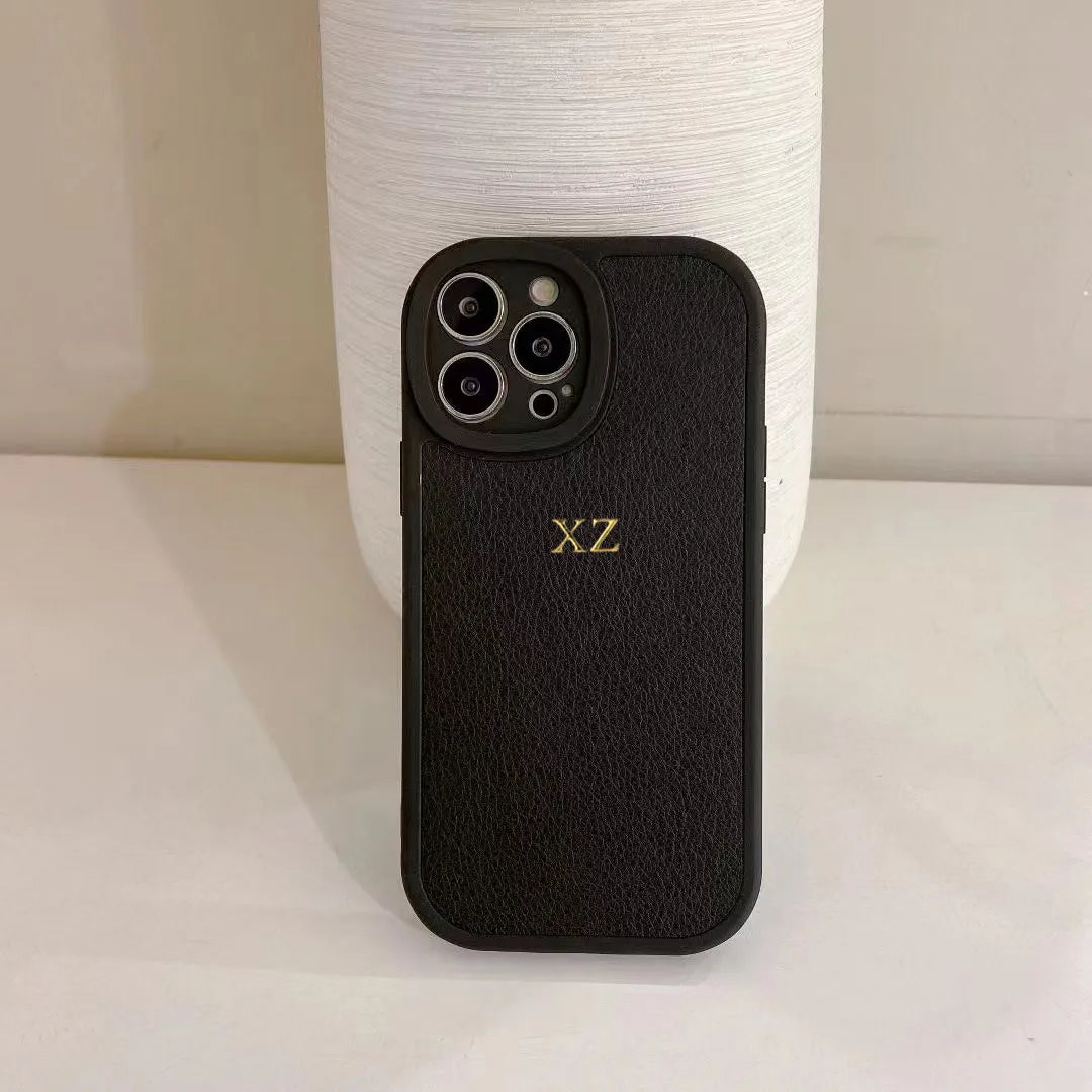 44448411091168|44448411156704|44448411222240|44448411287776|44448411353312|44448411418848|44448411484384|44448411517152|44448411582688|44448411648224|44448411713760|44448411779296|44448411844832|44448411910368|44448411943136|44448412041440