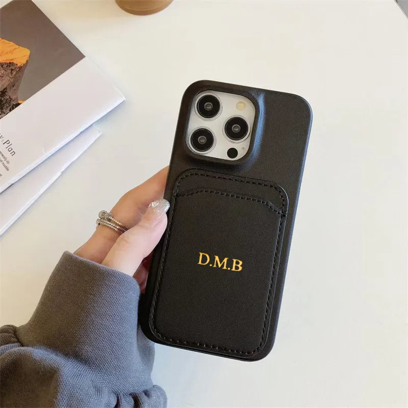 45939454083296|45939454116064|45939454148832|45939454214368|45939454247136|45939454312672|45939454345440|45939454410976|45939454476512|45939454509280|45939454574816|45939454607584|45939454640352|45939454738656|45939454771424|45939454804192|45939454836960