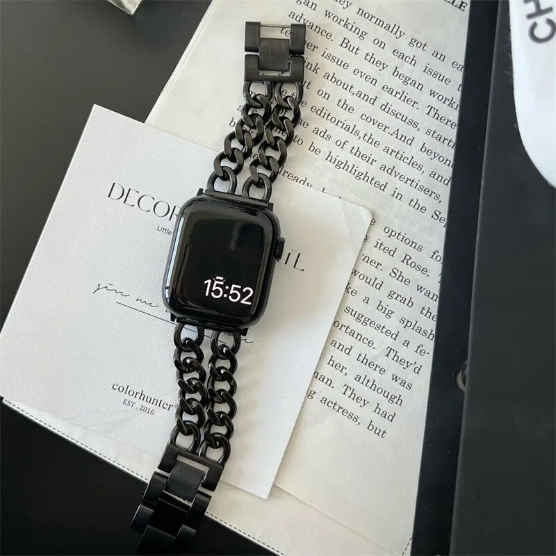 44258423406816|44258423439584|44258423472352