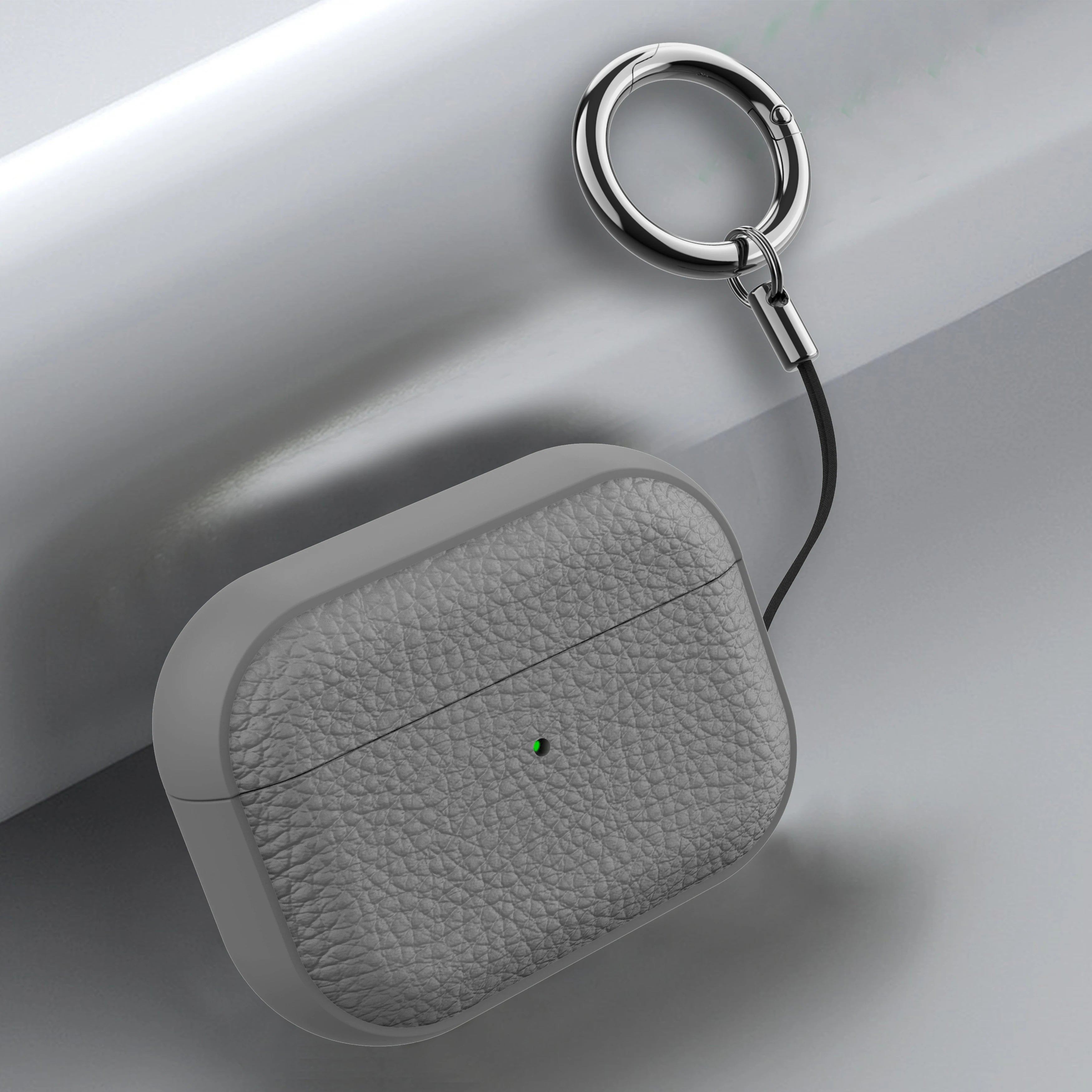 45938367889632|45938367922400|45938368086240