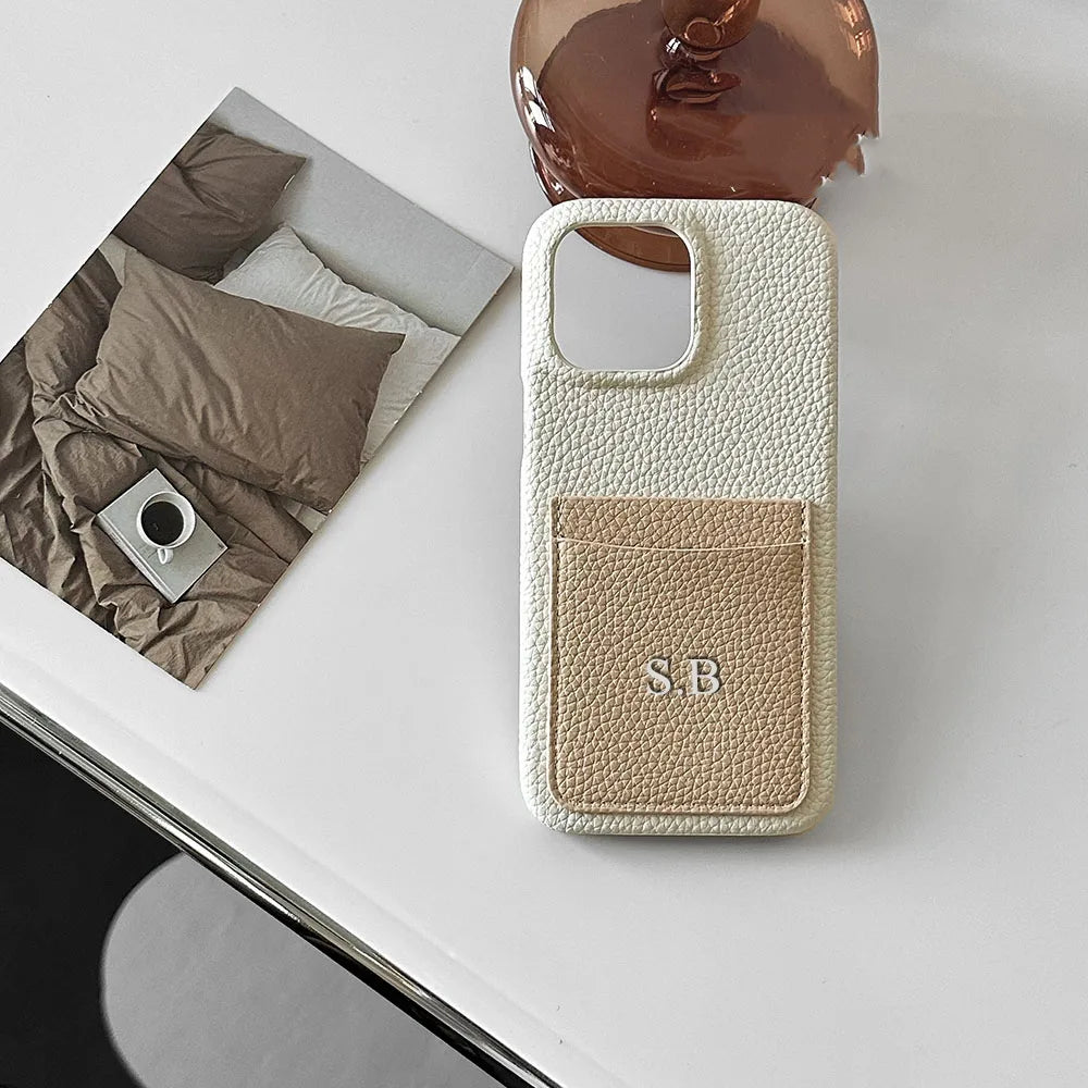 44852051640544|44852051706080|44852051771616|44852051837152|44852051902688|44852051968224|44852052033760|44852052132064|44852052590816|44852052623584|44852052754656|44852052820192|44852052852960|44852052918496