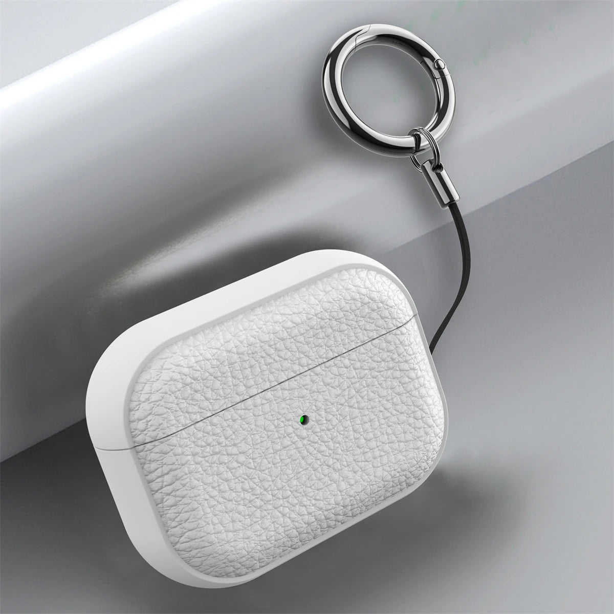 45938368151776|45938368250080|45938368282848