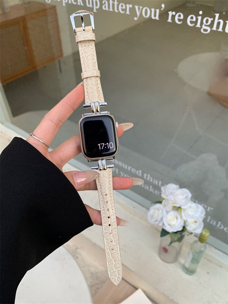 Pulseira Elegance
