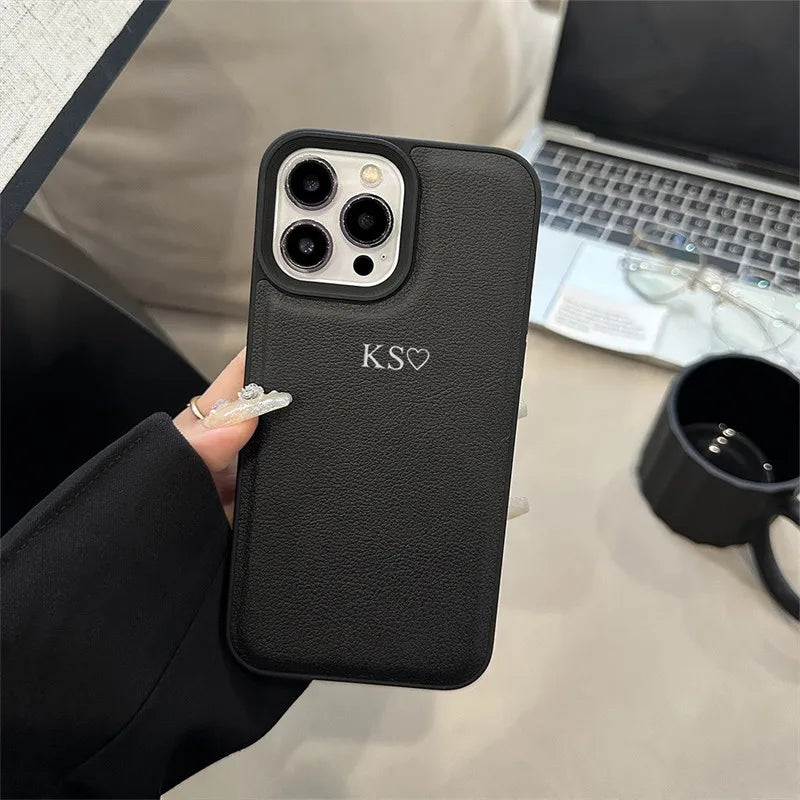 45939166609632|45939166642400|45939166675168|45939166707936|45939166806240|45939166839008|45939169394912|45939169427680|45939169525984|45939169558752|45939169591520|45939169624288|45939169657056|45939169689824|45939169722592|45939169755360