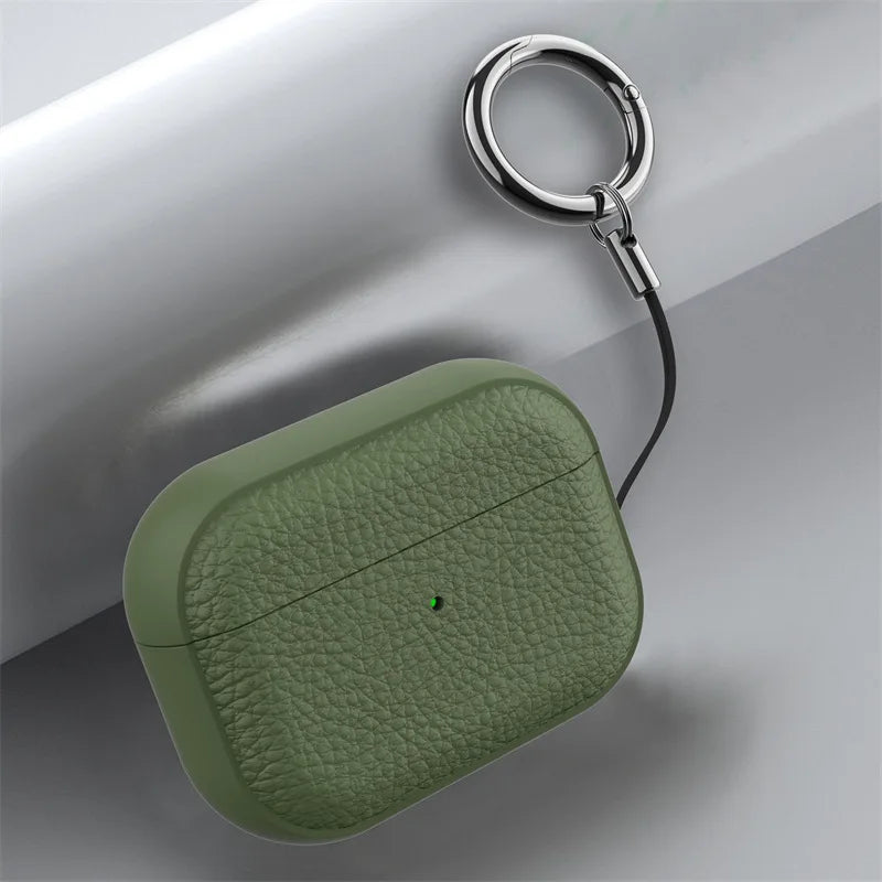 45938368020704|45938368053472|45938368119008