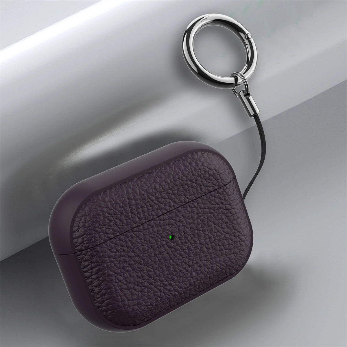 45938368577760|45938368643296|45938368676064